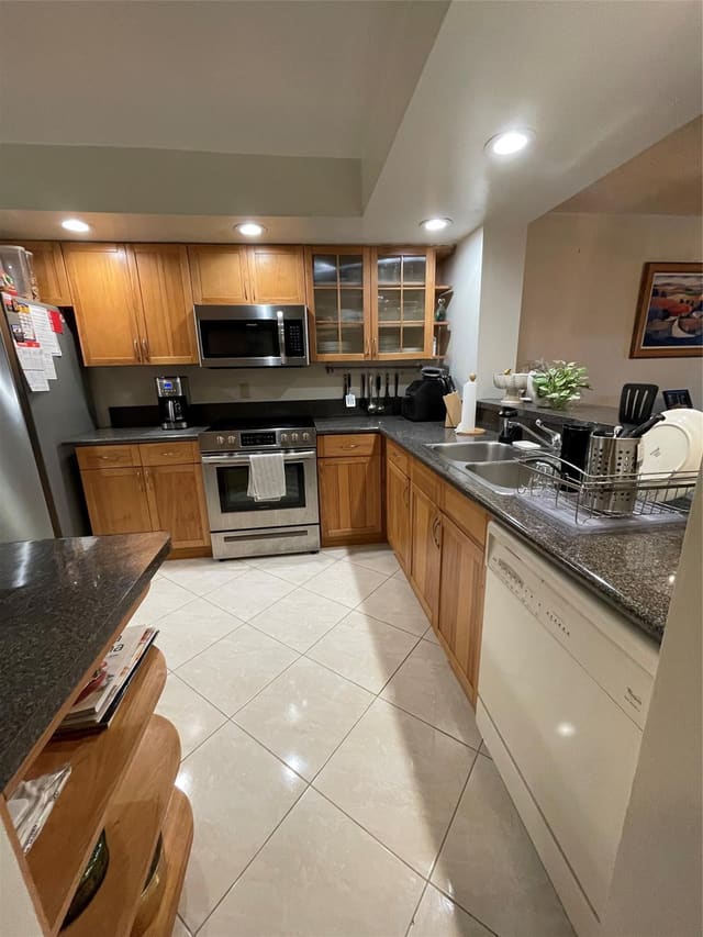 16141 Blatt Boulevard 408, Weston, FL 33326