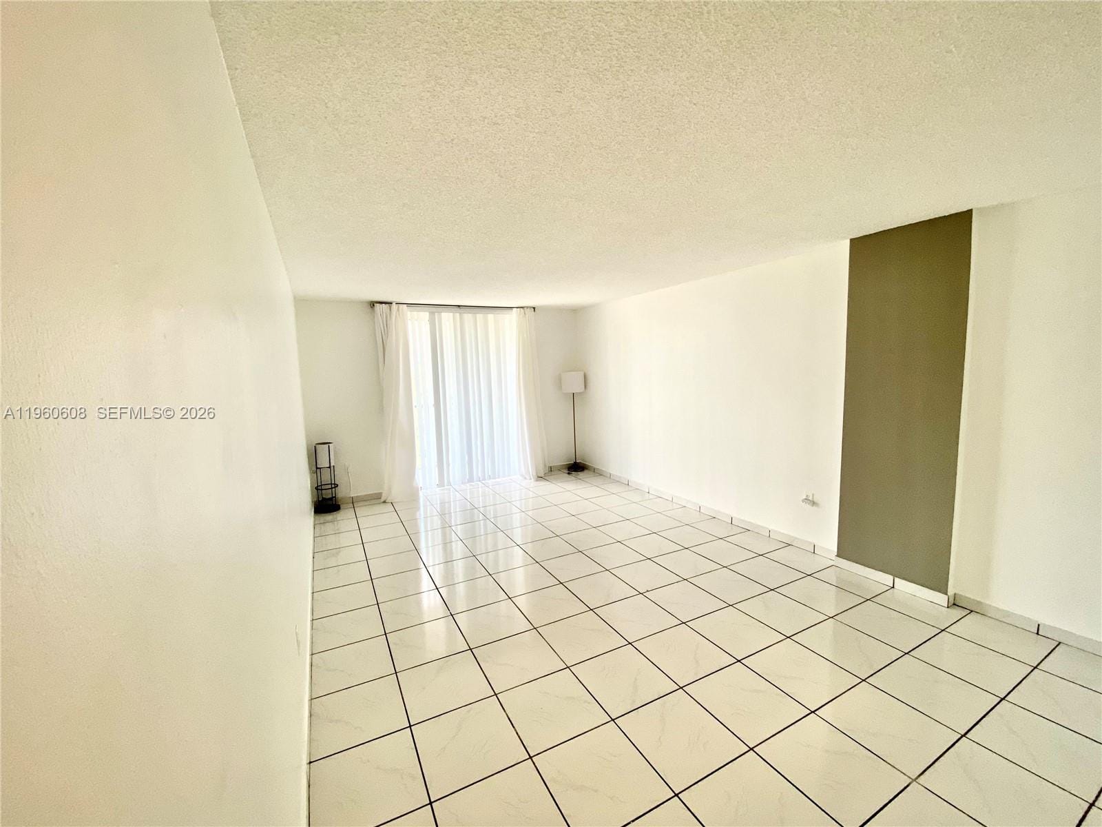16950 Dixie A536 A536 — photo 11