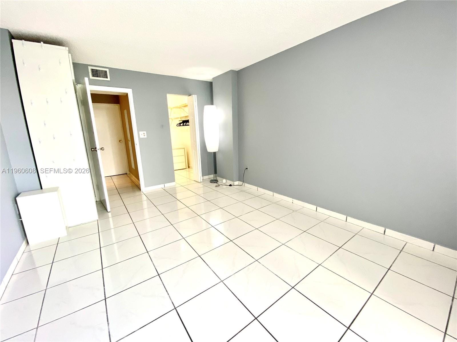 16950 Dixie A536 A536 — photo 12