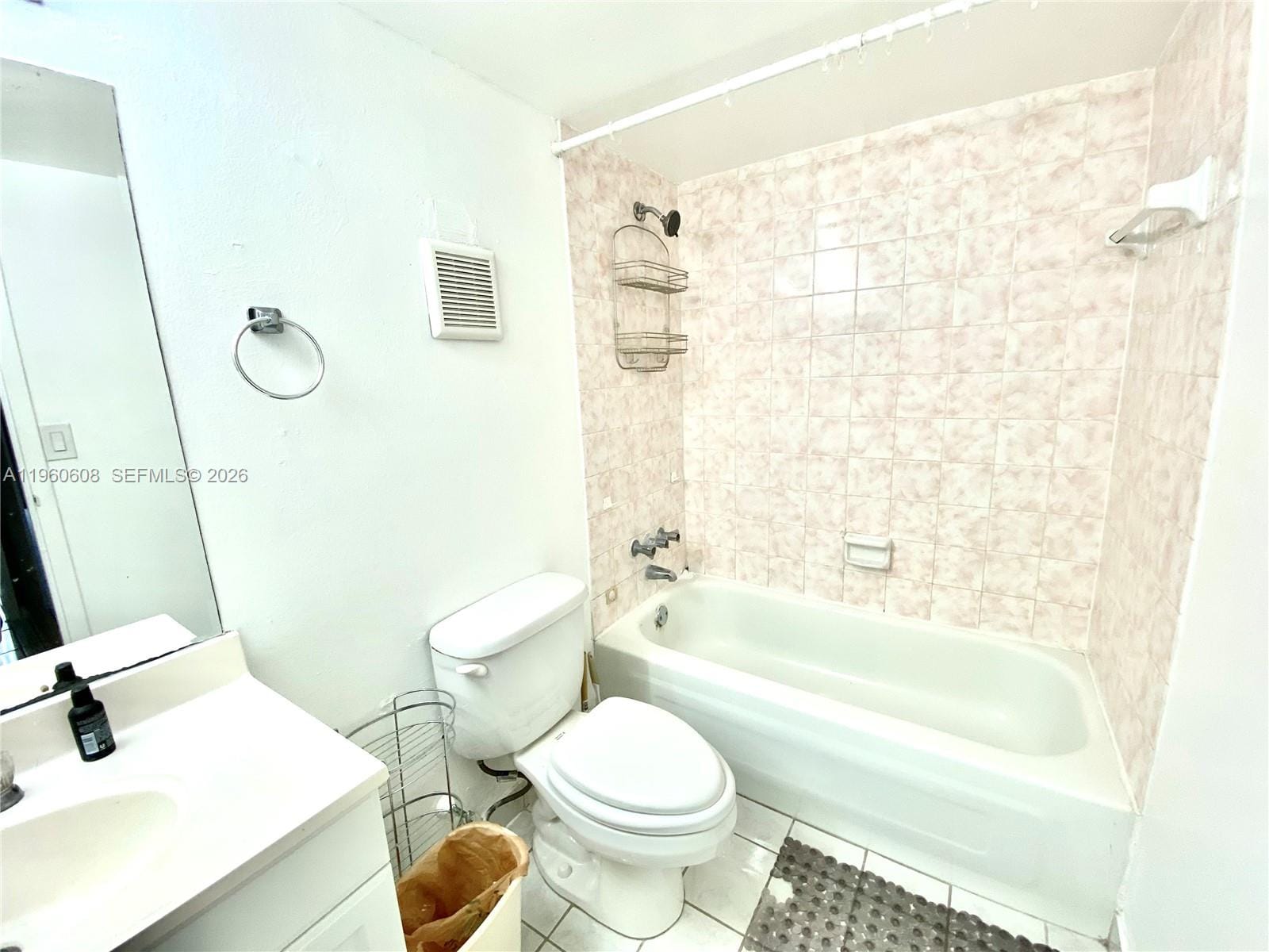 16950 Dixie A536 A536 — photo 4