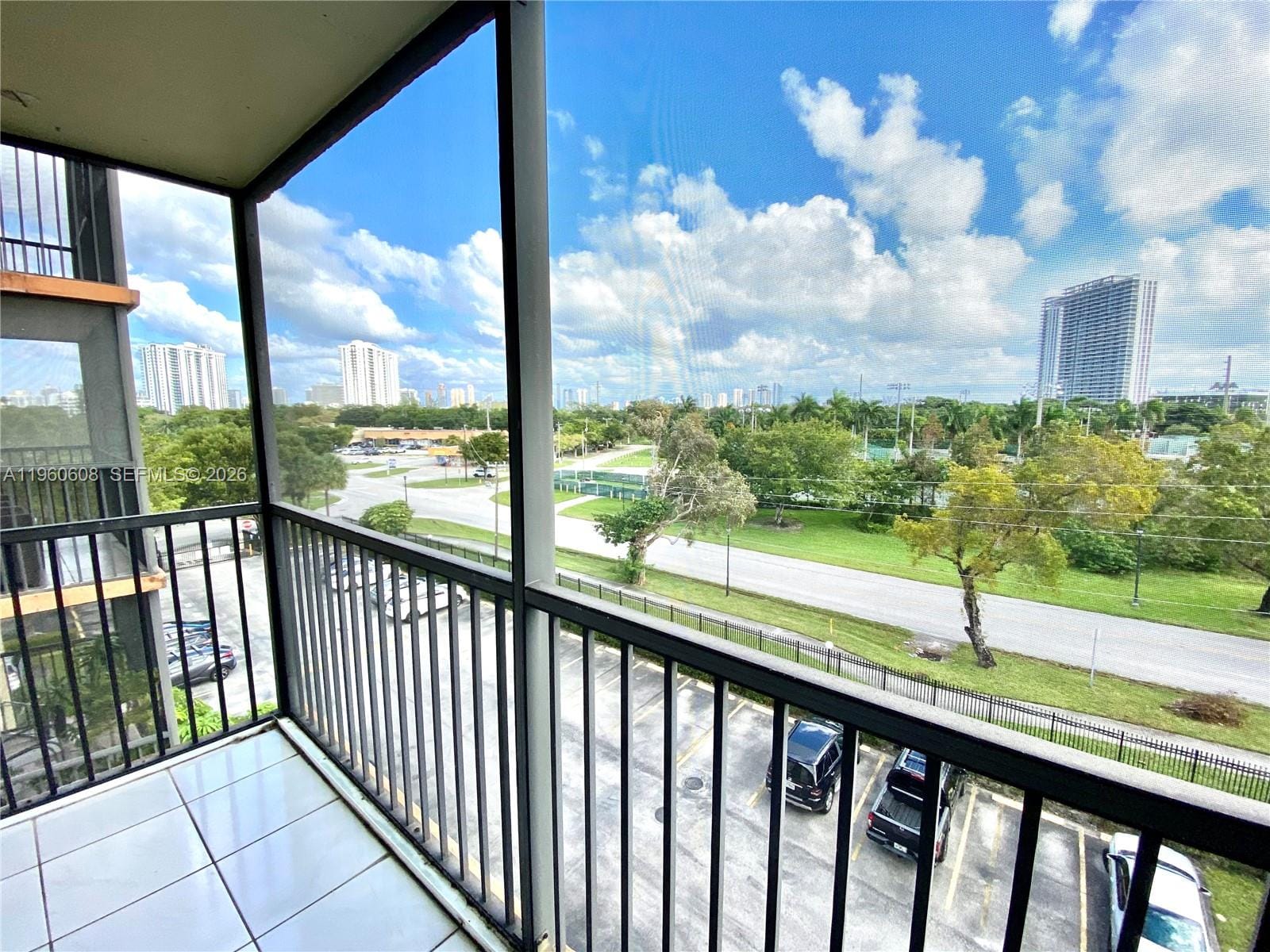 16950 Dixie A536 A536 — photo 5