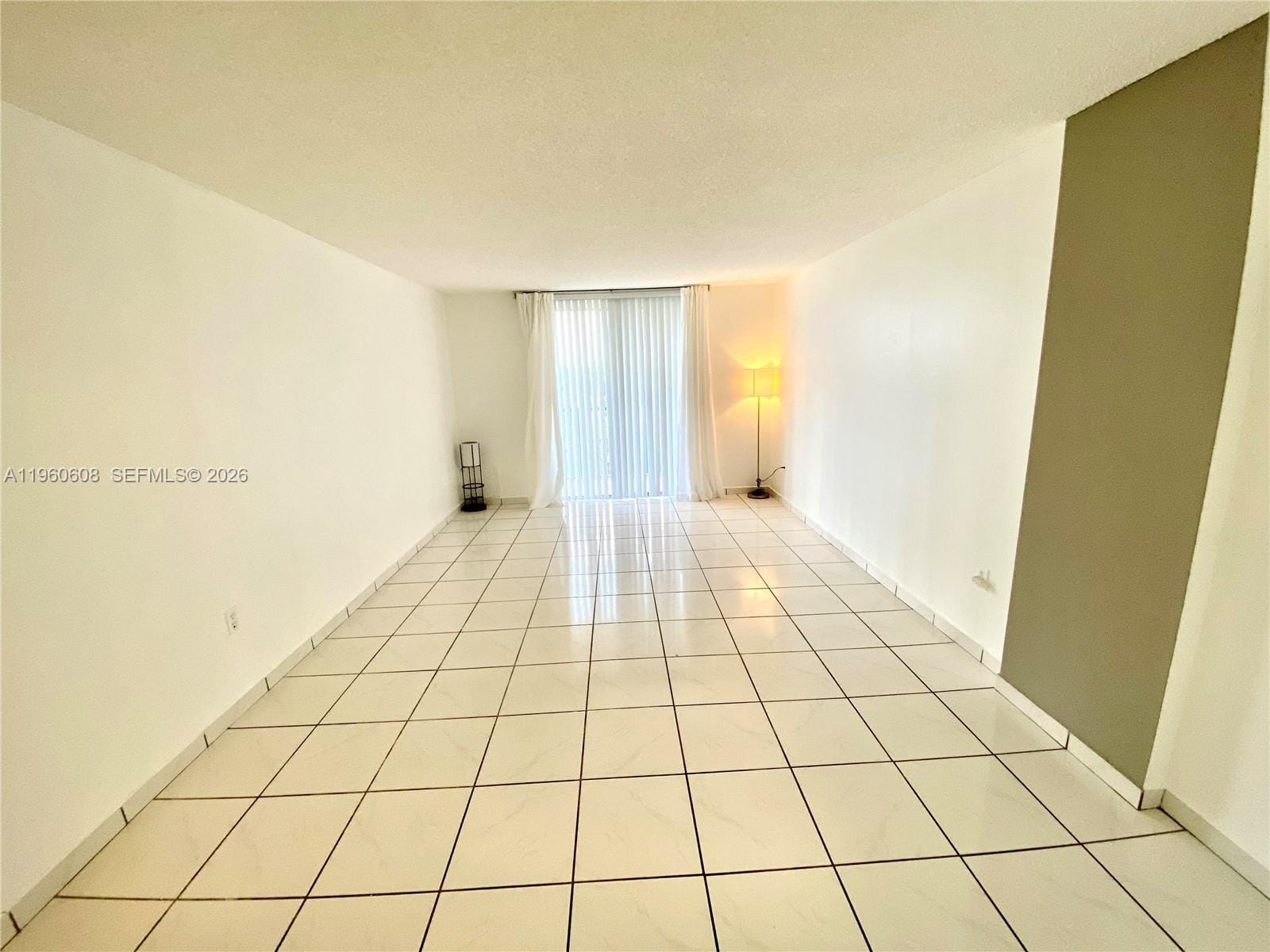 16950 Dixie A536 A536 — photo 6