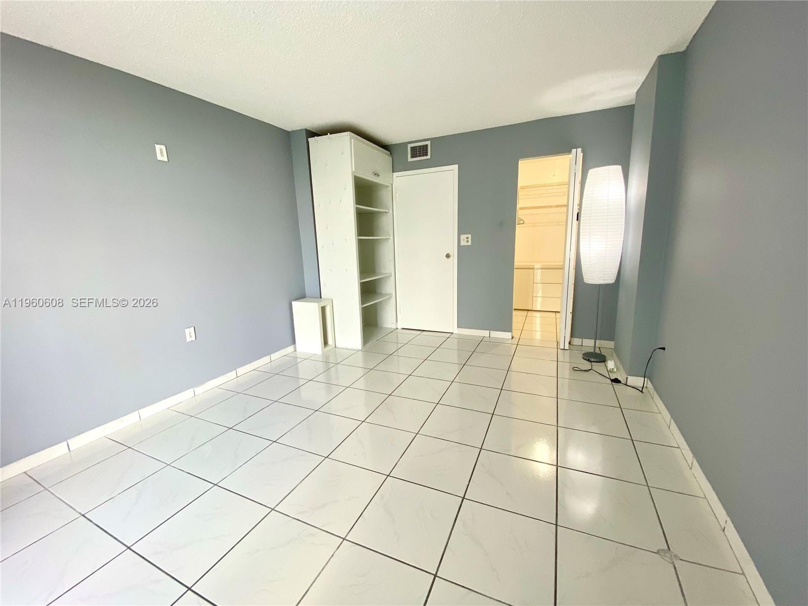 16950 Dixie A536 A536 — photo 7
