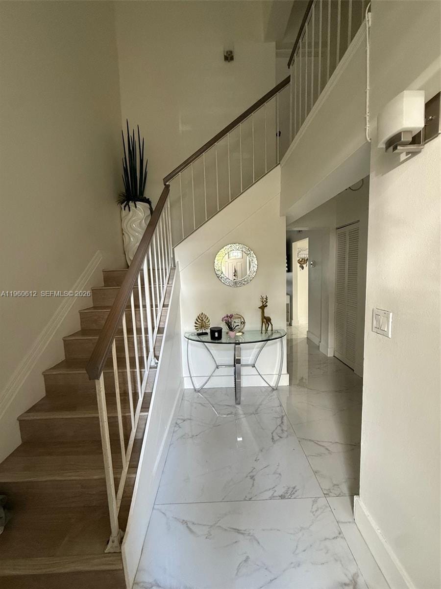 14273 Kendale Lakes Circle, Miami, FL 33183