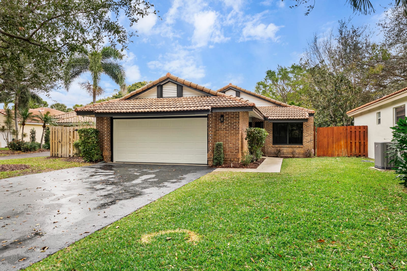4165 NW 1st Court, Delray Beach, FL 33445