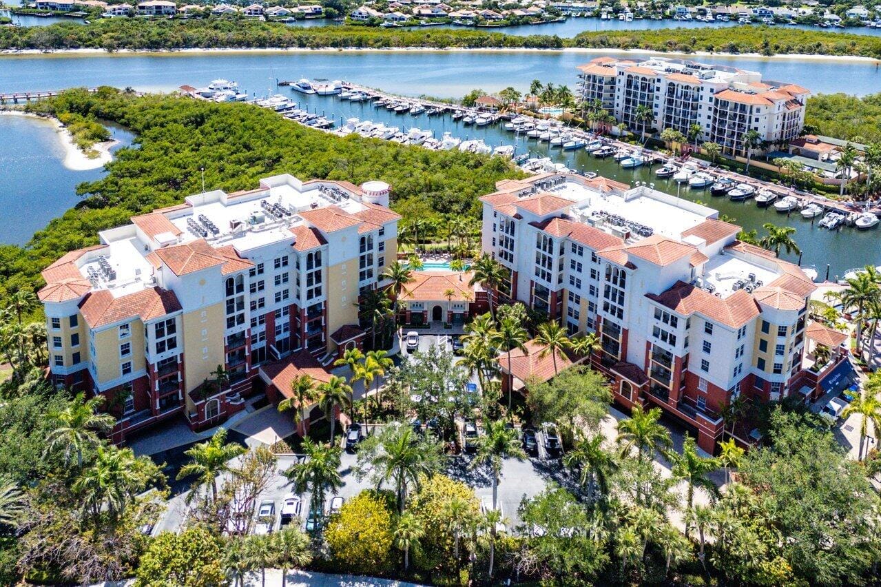 500 S Us Highway 1 202, Jupiter, FL 33477 photo 14