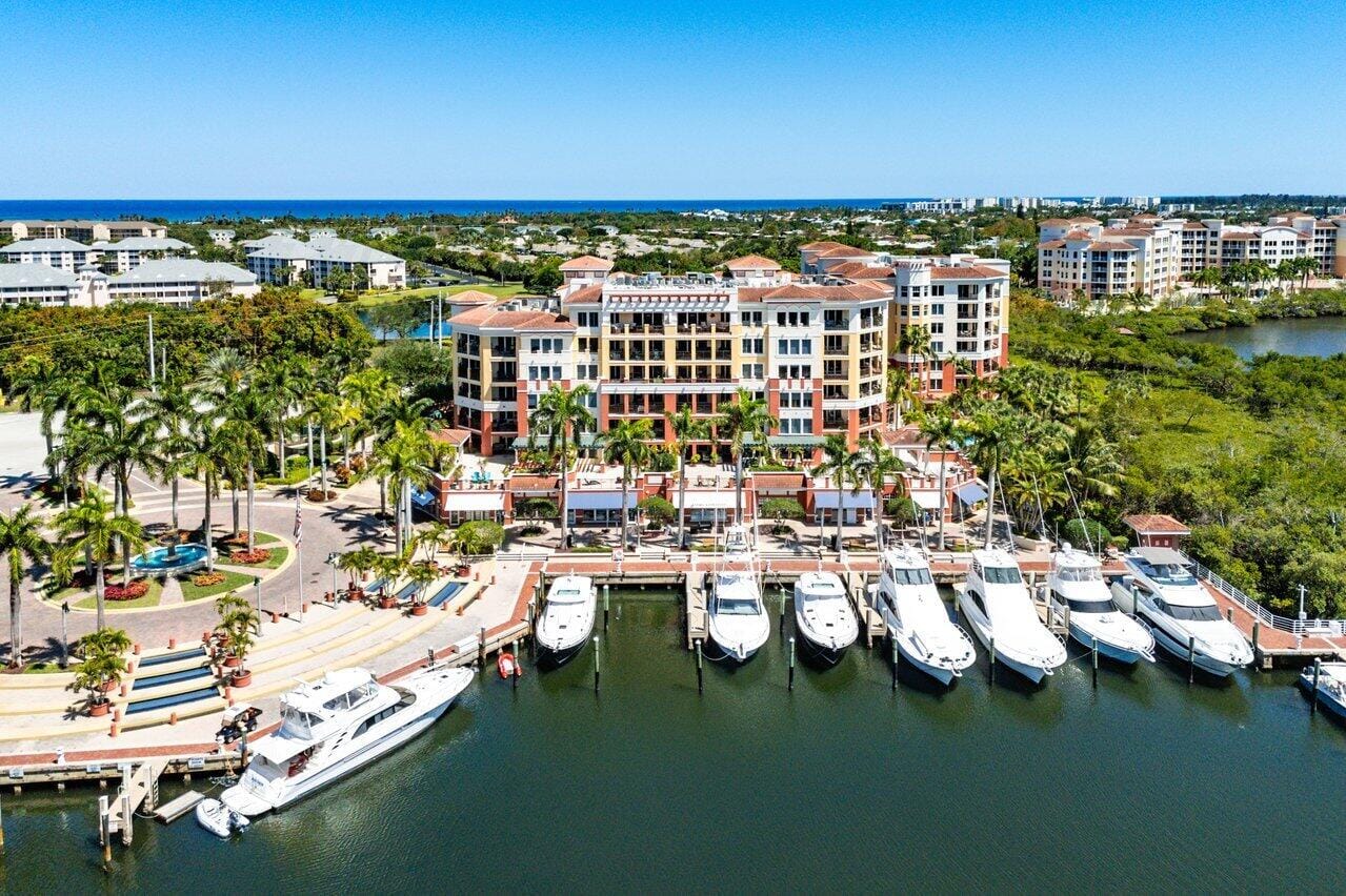 500 S Us Highway 1 202, Jupiter, FL 33477 photo 15