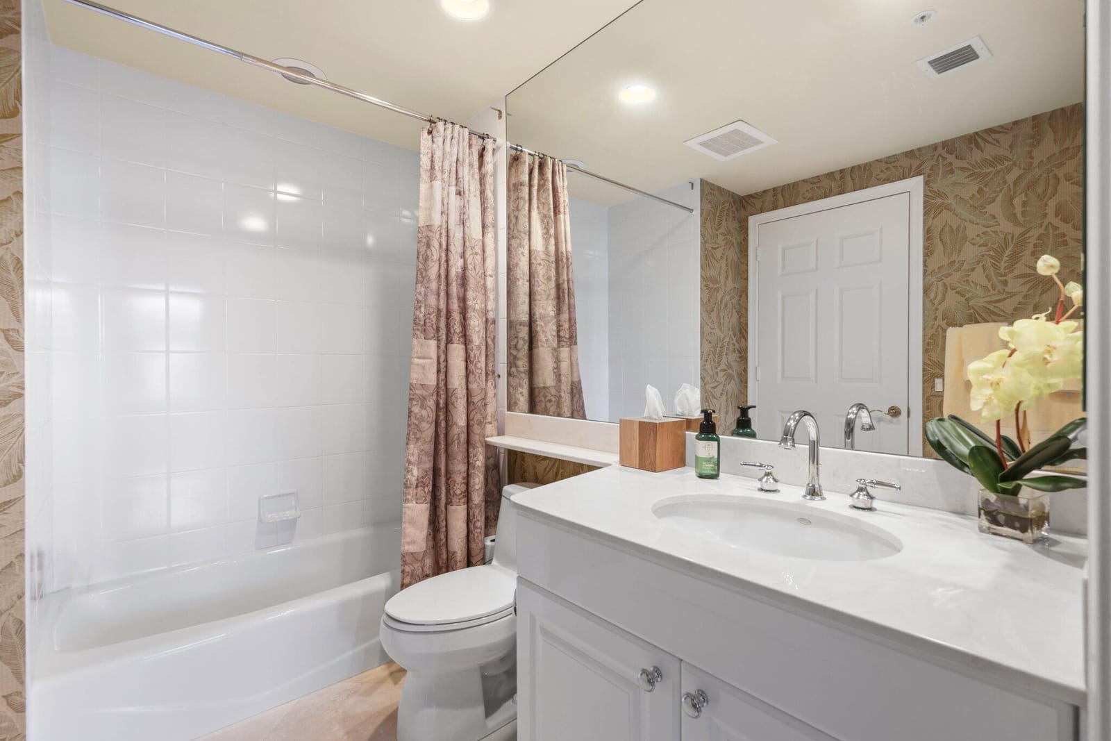 500 S Us Highway 1 202, Jupiter, FL 33477 photo 16