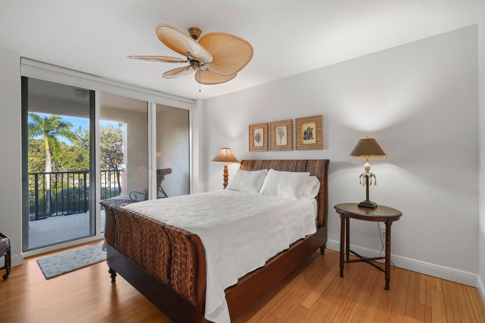 500 S Us Highway 1 202, Jupiter, FL 33477 photo 17