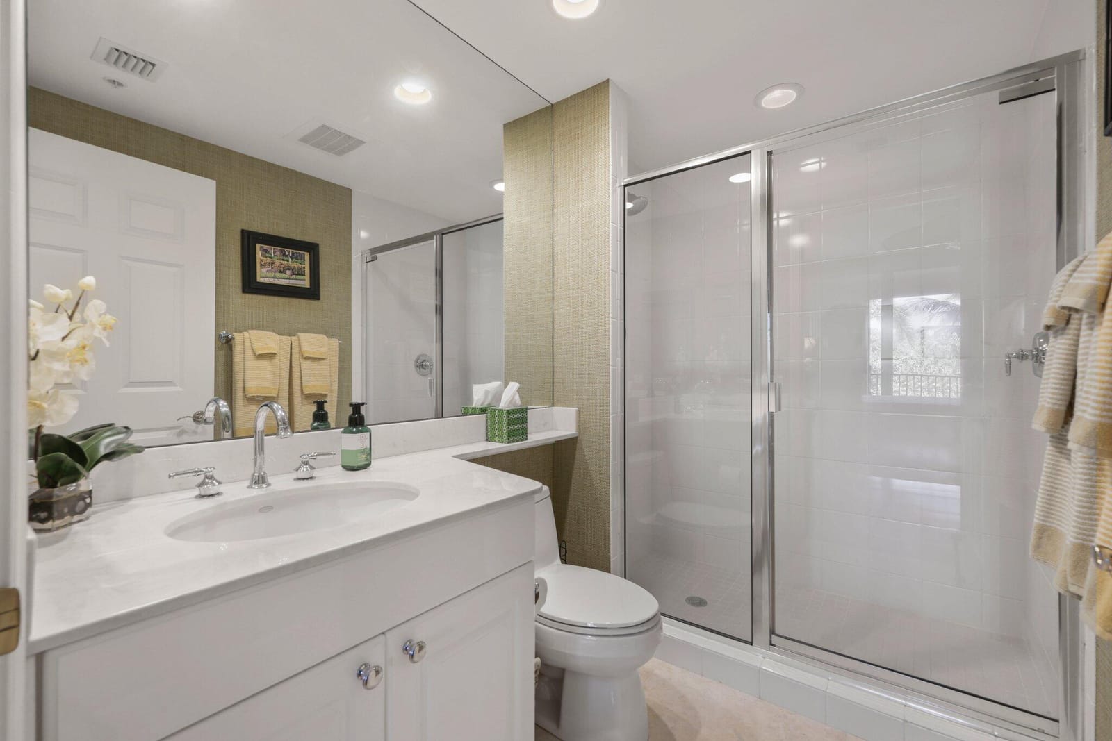 500 S Us Highway 1 202, Jupiter, FL 33477 photo 18