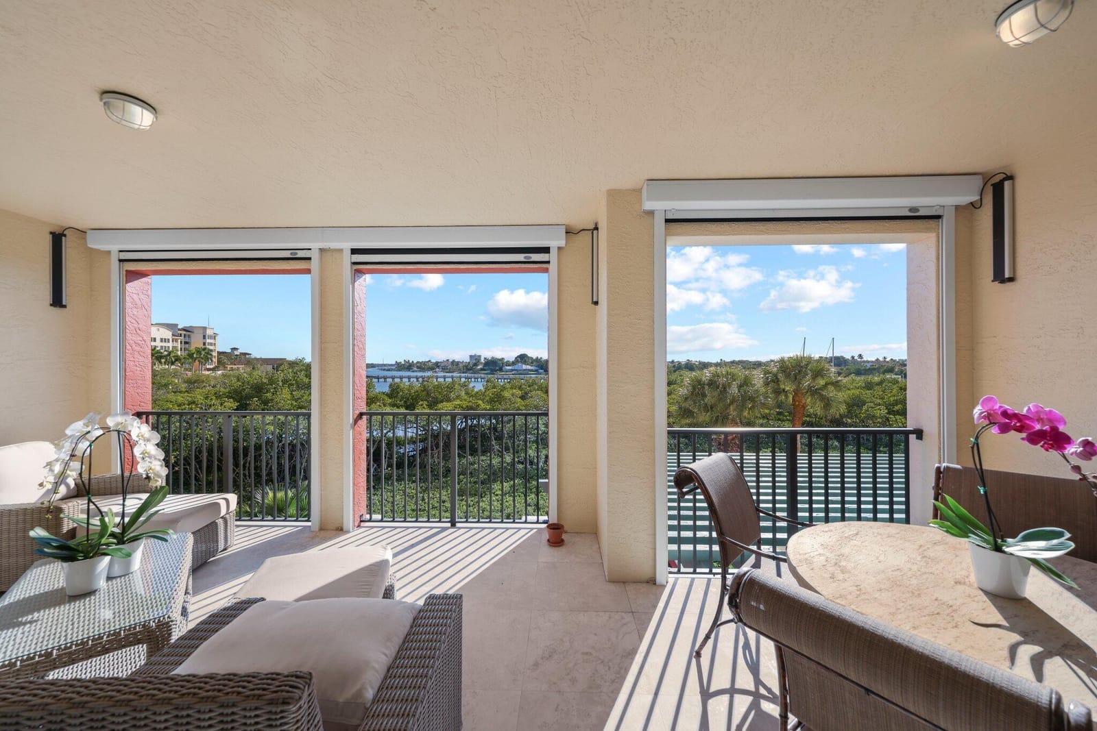 500 S Us Highway 1 202, Jupiter, FL 33477 photo 20