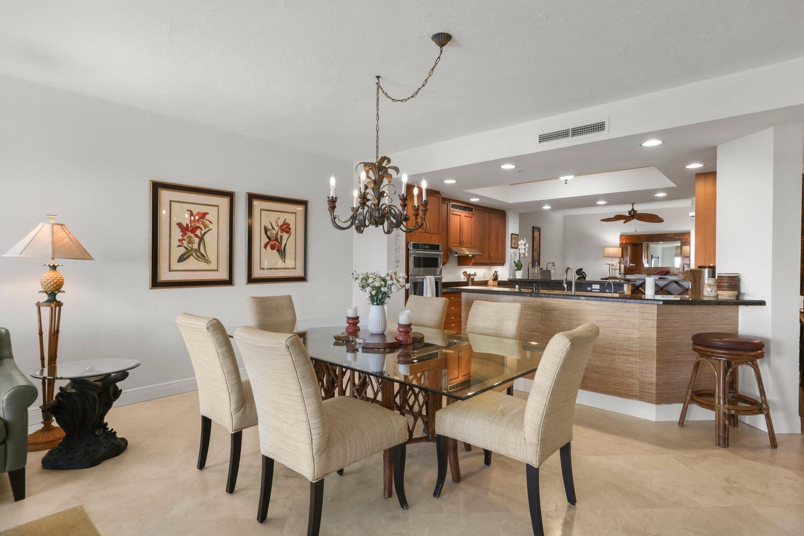 500 S Us Highway 1 202 — photo 4
