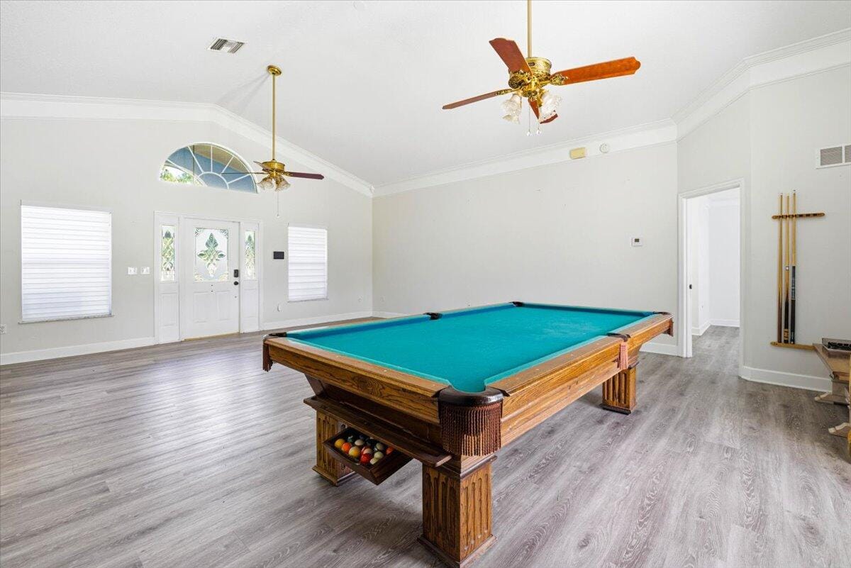 18 NW 144th Drive — photo 11