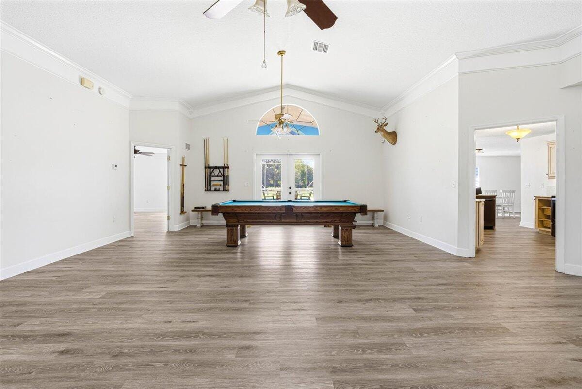 18 NW 144th Drive — photo 12