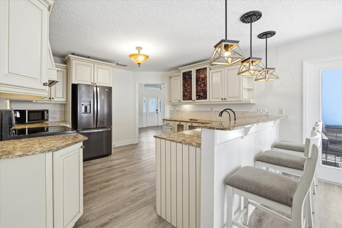18 NW 144th Drive, Okeechobee, FL 34972 photo 13