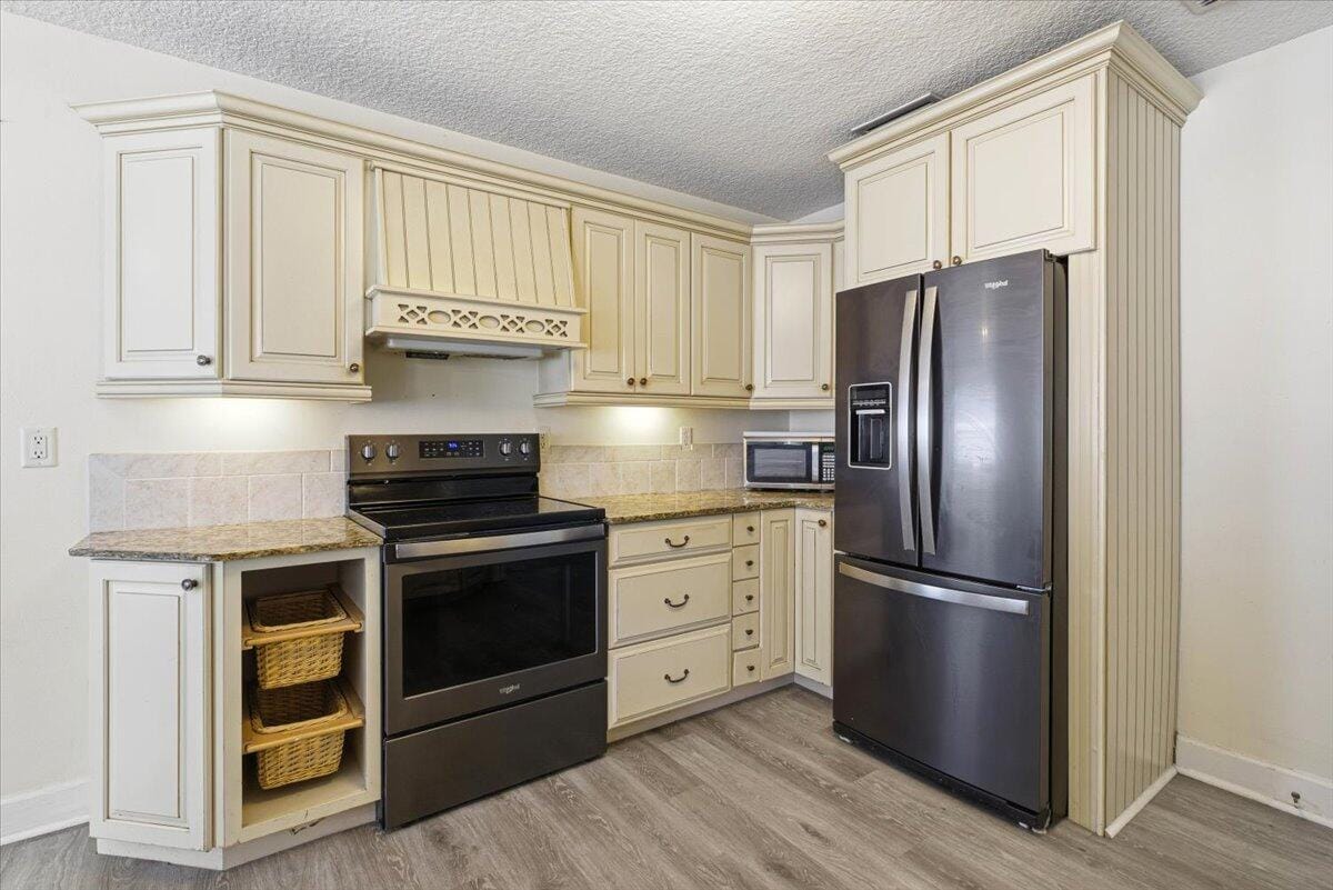 18 NW 144th Drive, Okeechobee, FL 34972 photo 14