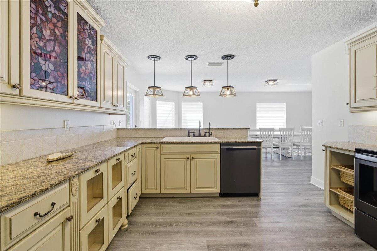 18 NW 144th Drive, Okeechobee, FL 34972 photo 16