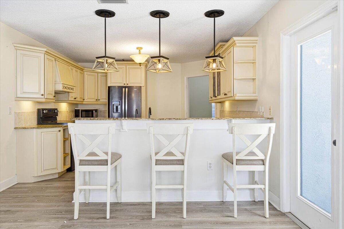18 NW 144th Drive, Okeechobee, FL 34972 photo 17
