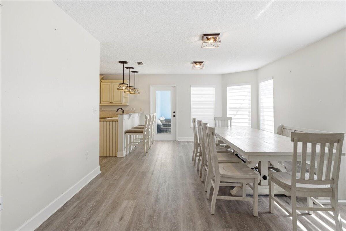 18 NW 144th Drive, Okeechobee, FL 34972 photo 18