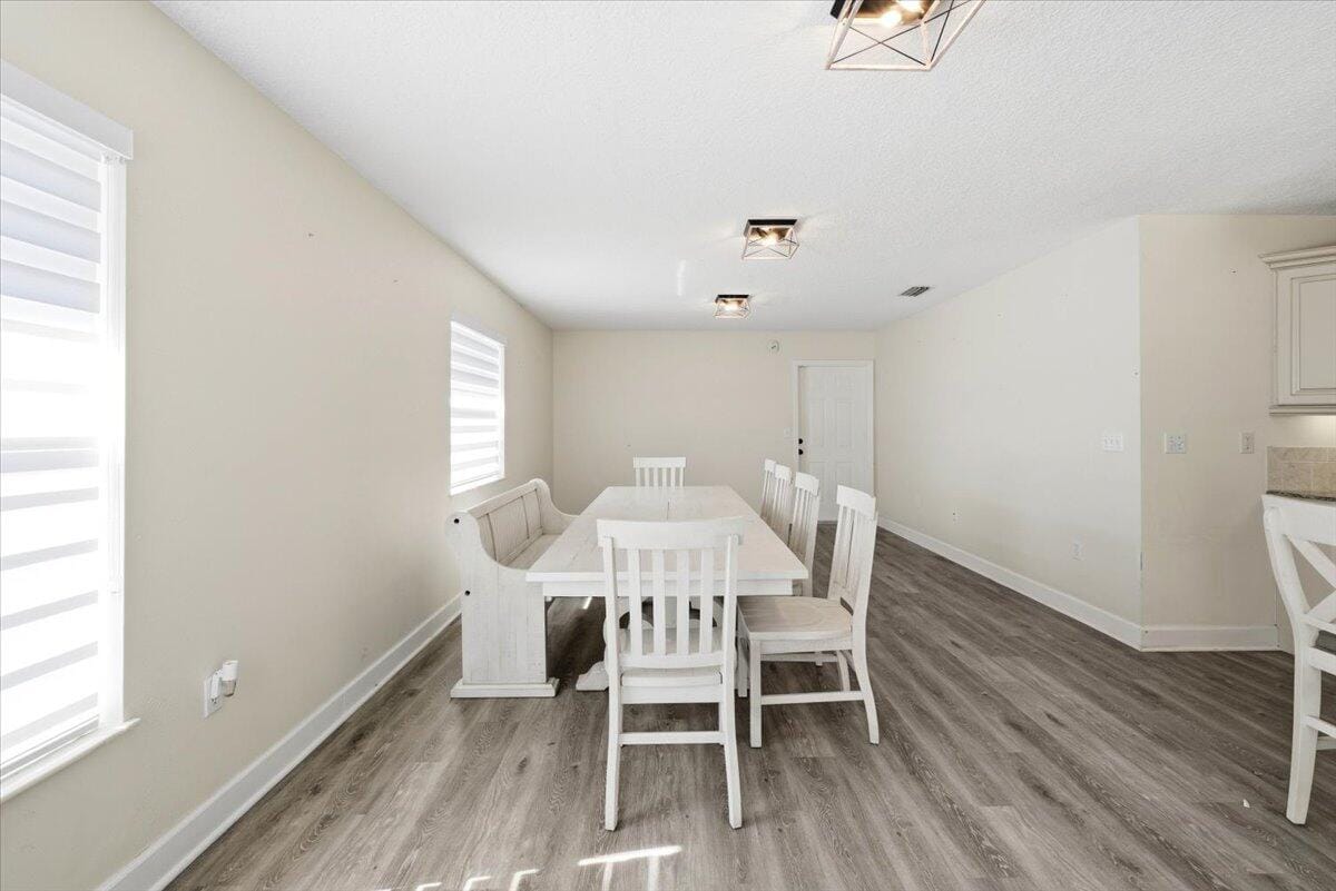 18 NW 144th Drive, Okeechobee, FL 34972 photo 19