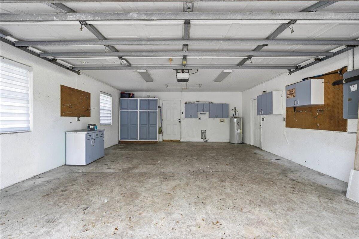 18 NW 144th Drive, Okeechobee, FL 34972 photo 20