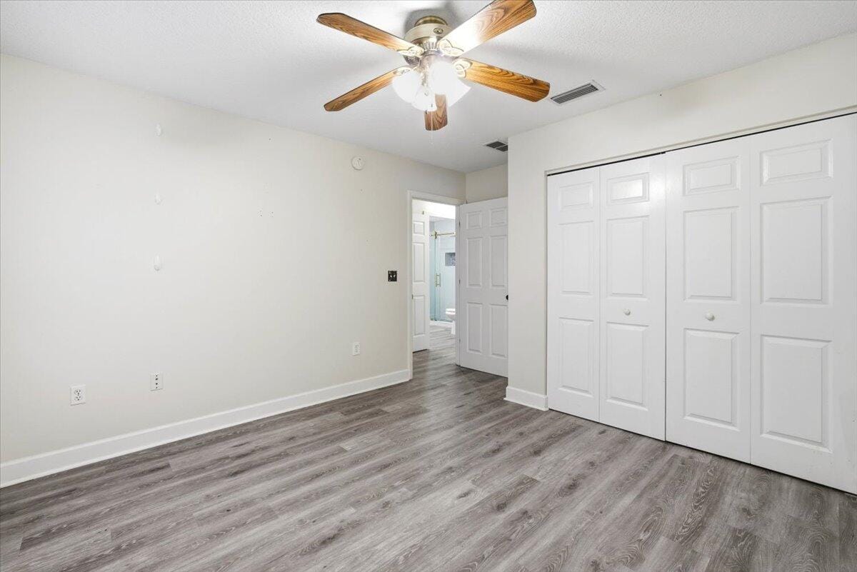 18 NW 144th Drive, Okeechobee, FL 34972 photo 29