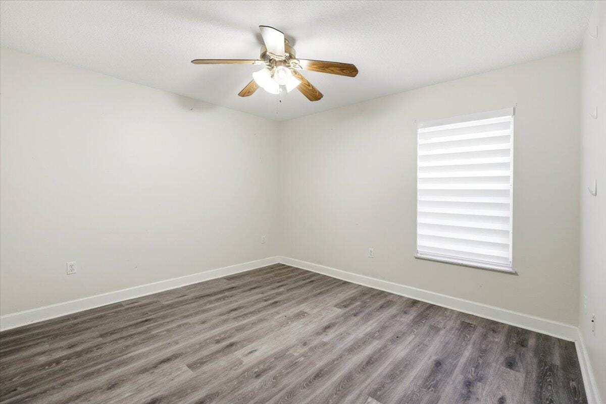 18 NW 144th Drive, Okeechobee, FL 34972 photo 30