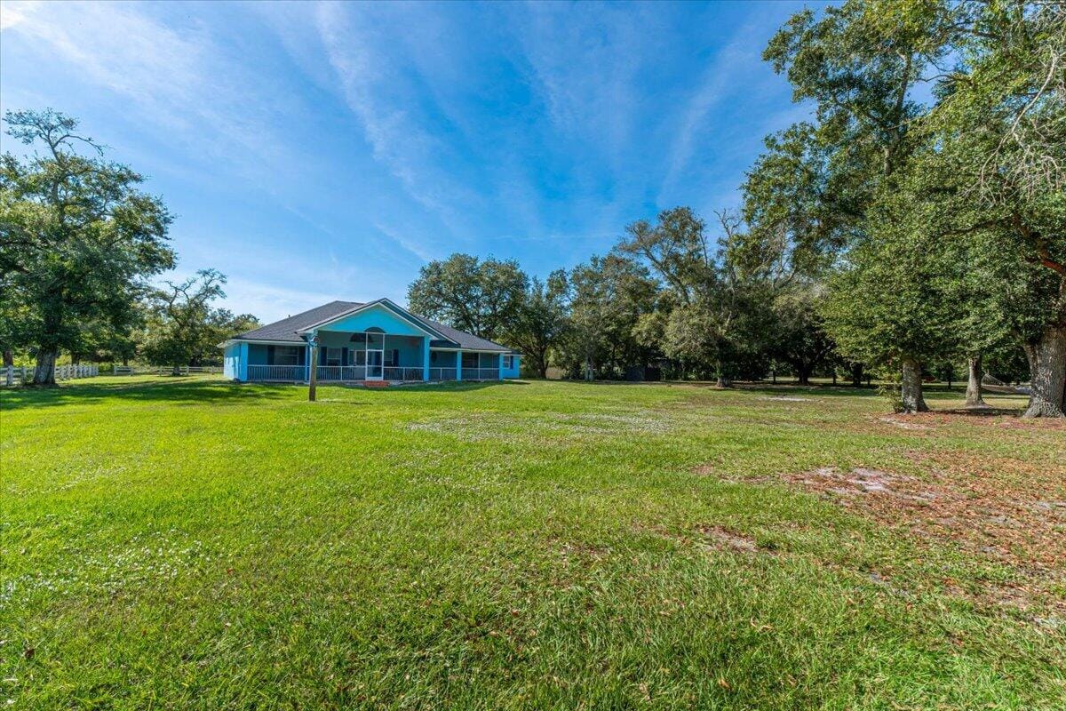 18 NW 144th Drive — photo 4