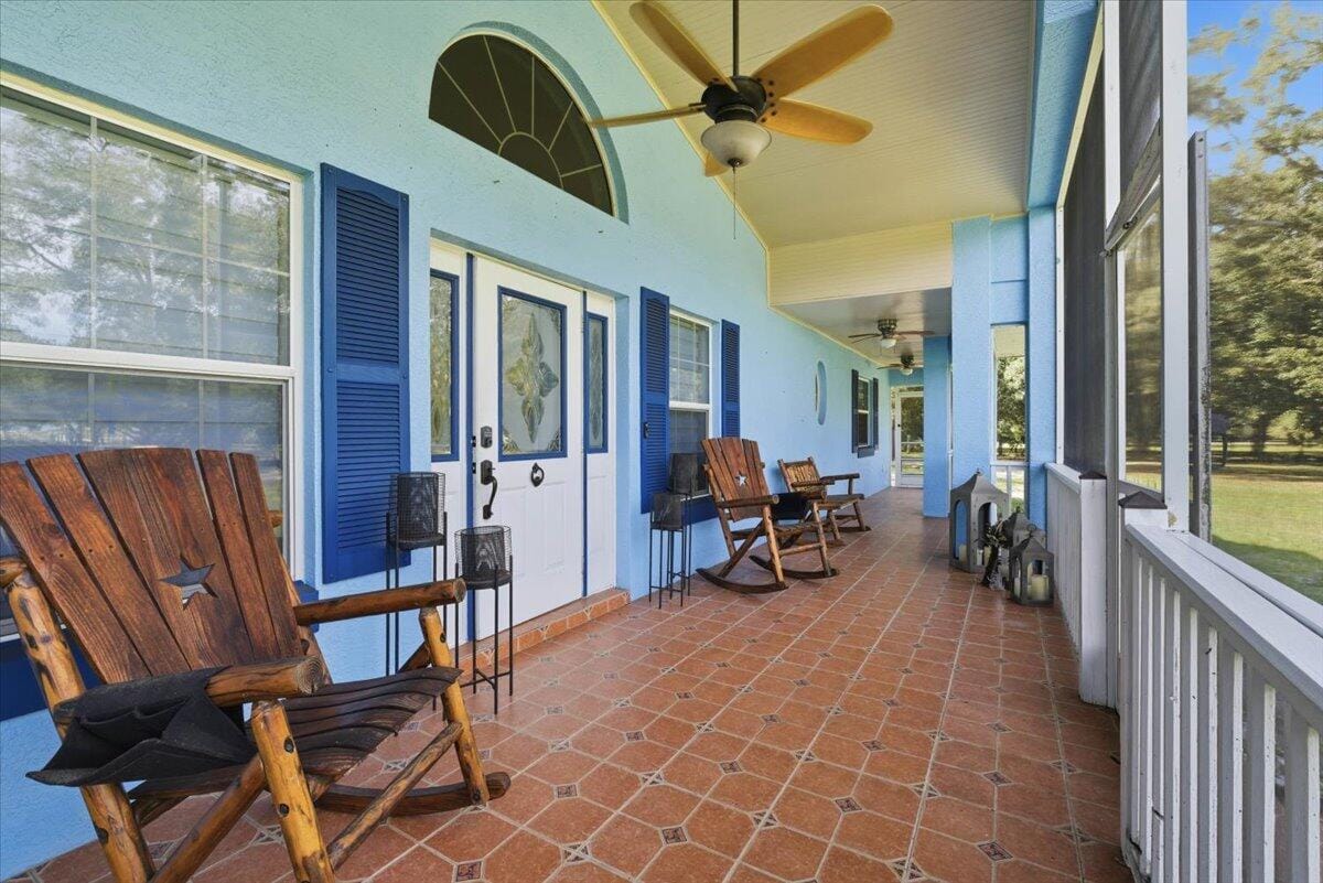 18 NW 144th Drive — photo 8