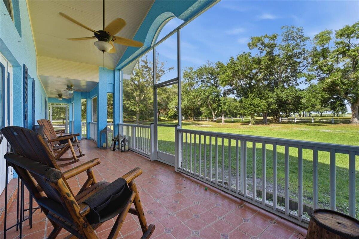 18 NW 144th Drive — photo 9