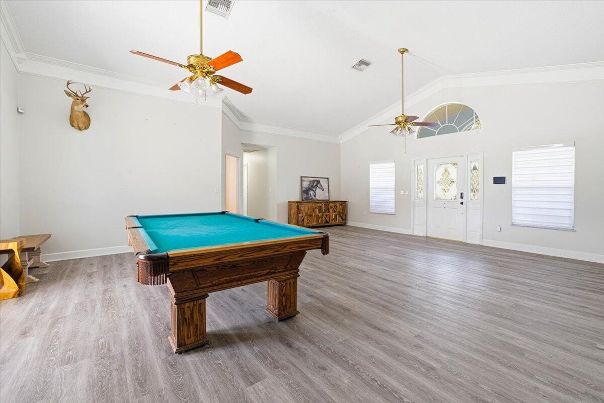 18 NW 144th Drive — photo 10