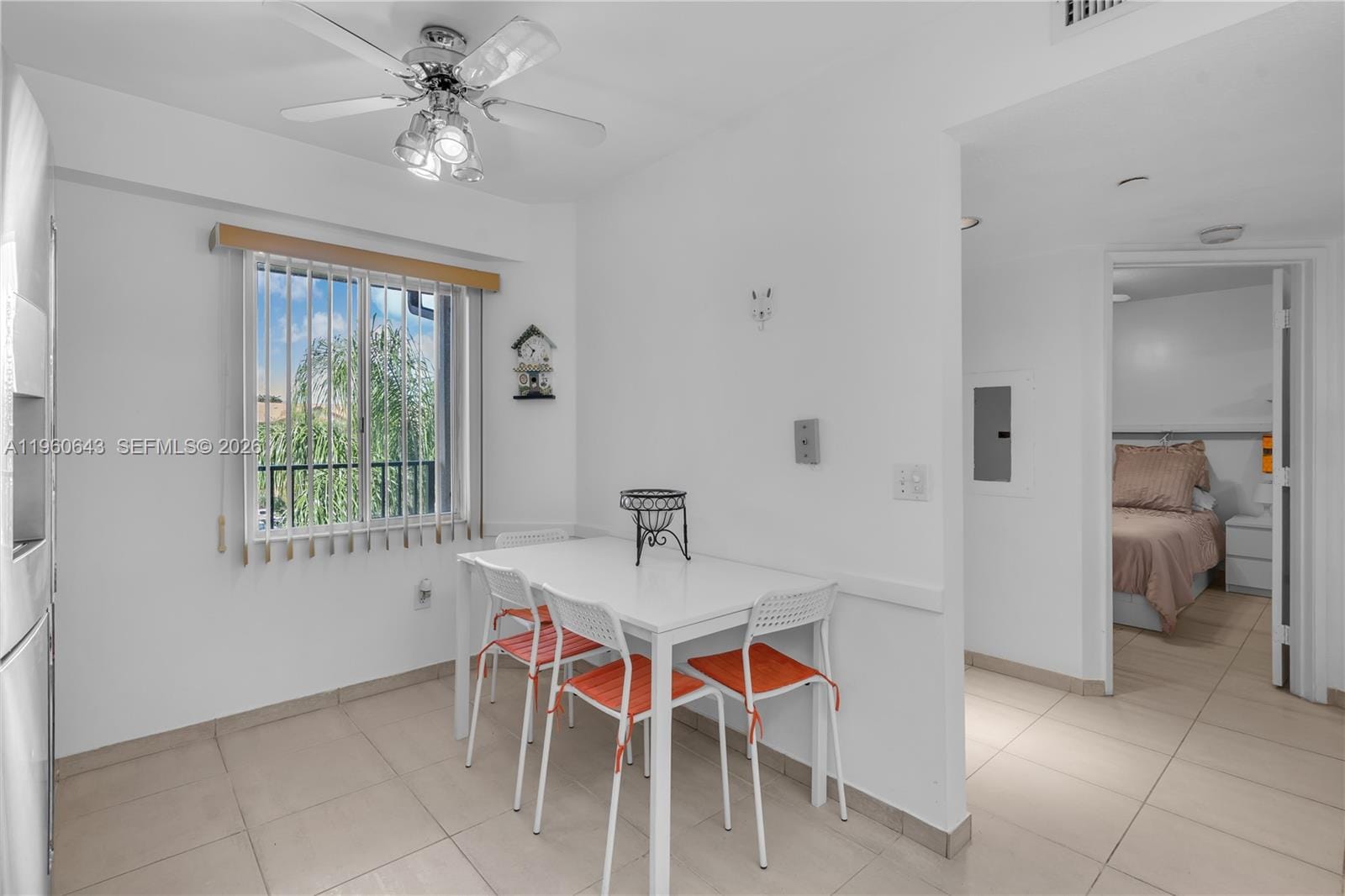 901 SW 141st Avenue 405M, Pembroke Pines, FL 33027 photo 11