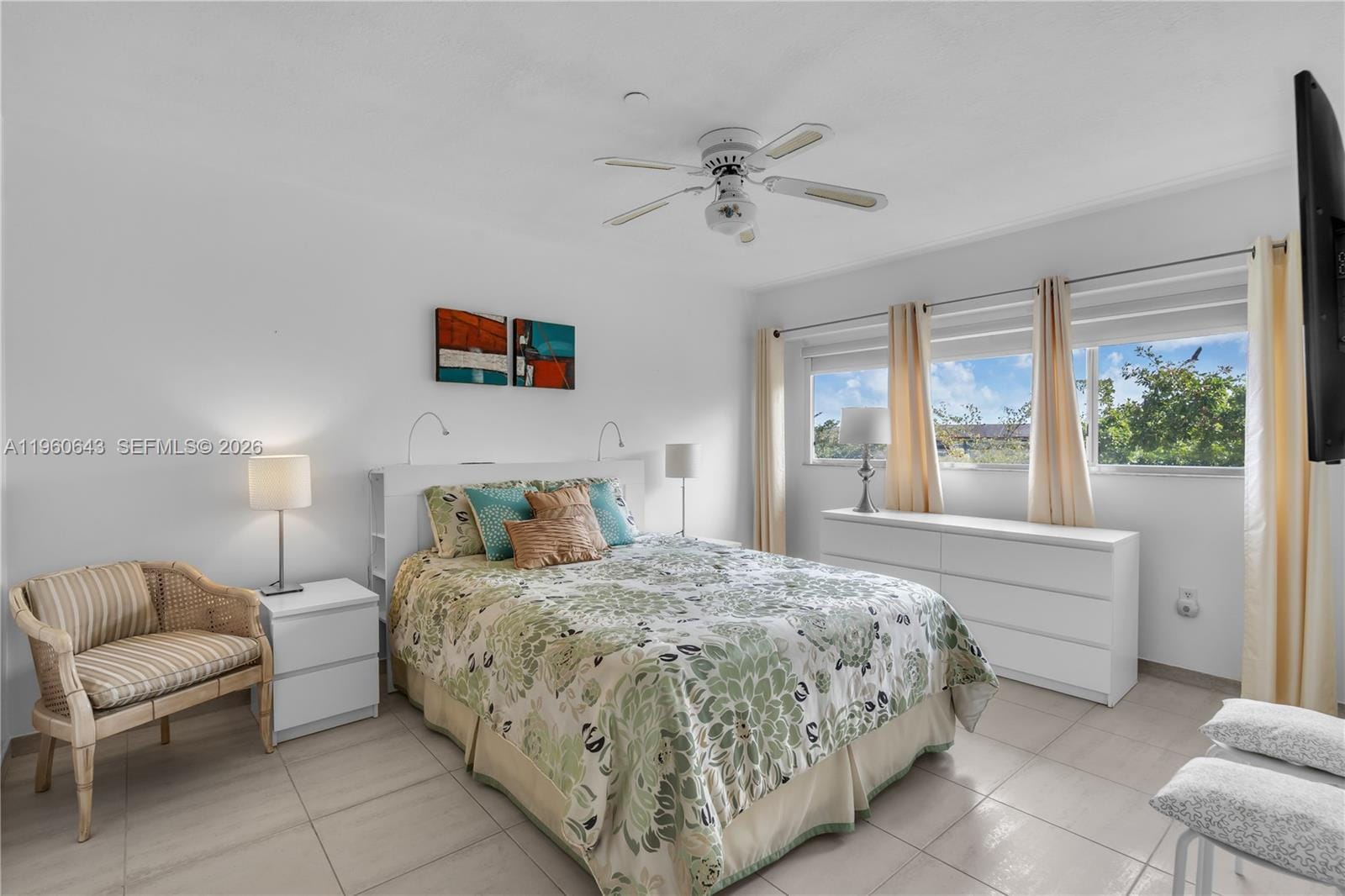901 SW 141st Avenue 405M, Pembroke Pines, FL 33027 photo 12