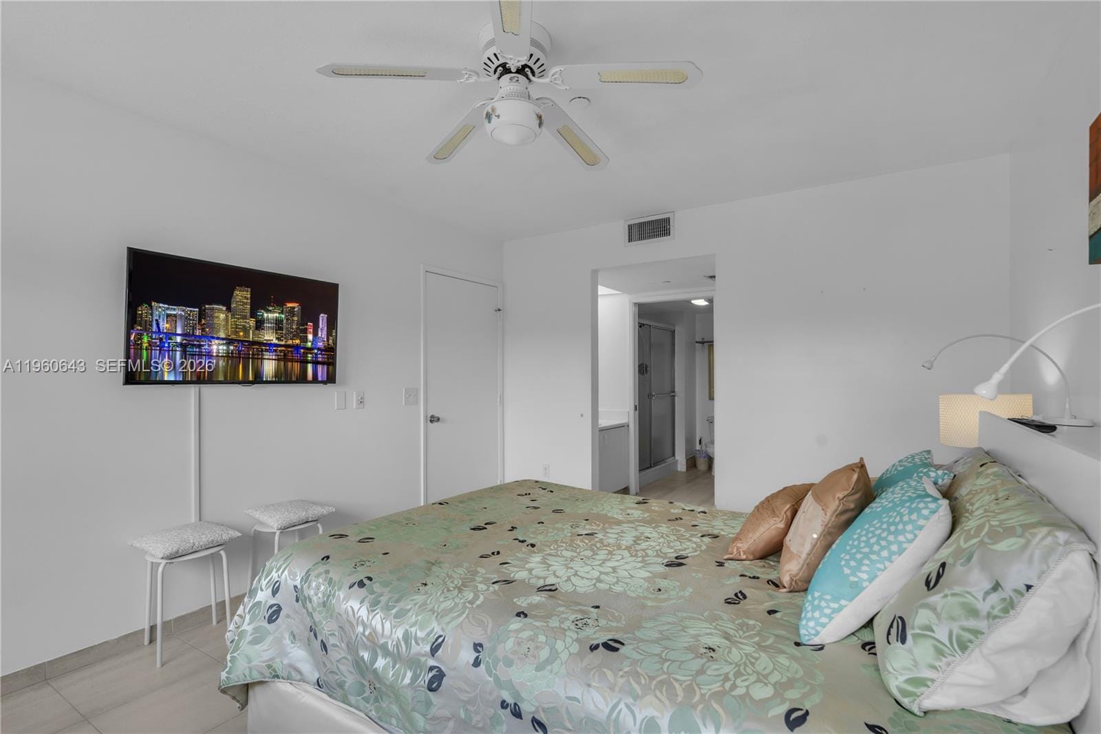 901 SW 141st Avenue 405M, Pembroke Pines, FL 33027 photo 13