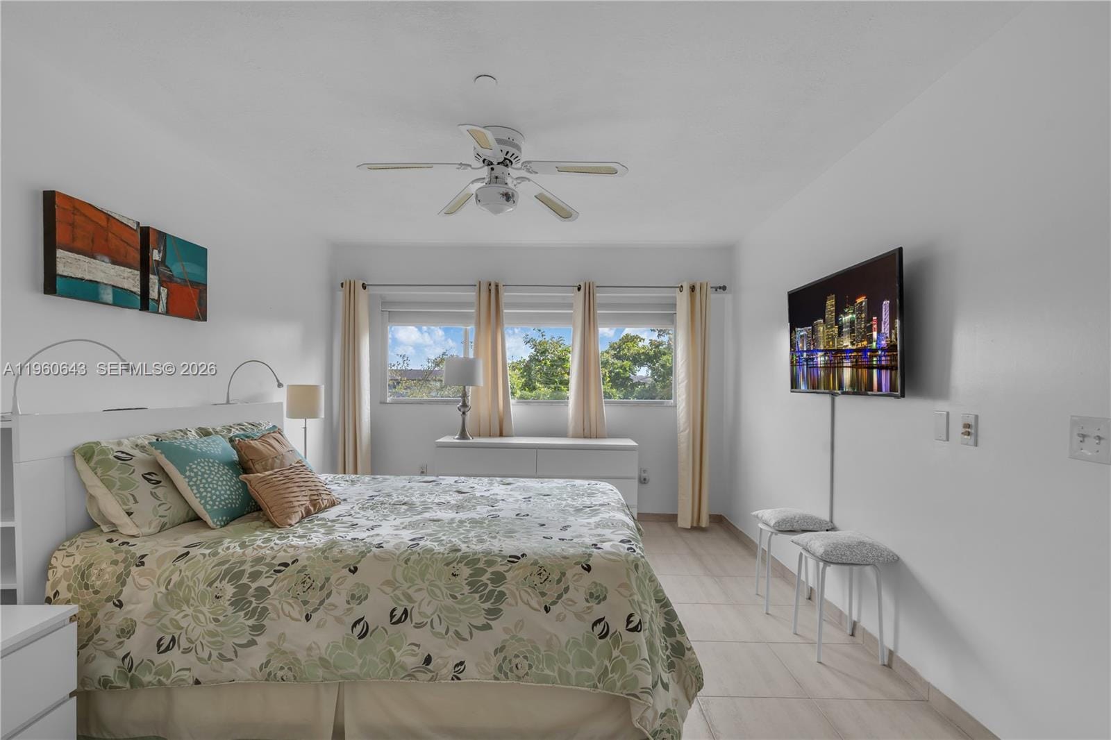 901 SW 141st Avenue 405M, Pembroke Pines, FL 33027 photo 14