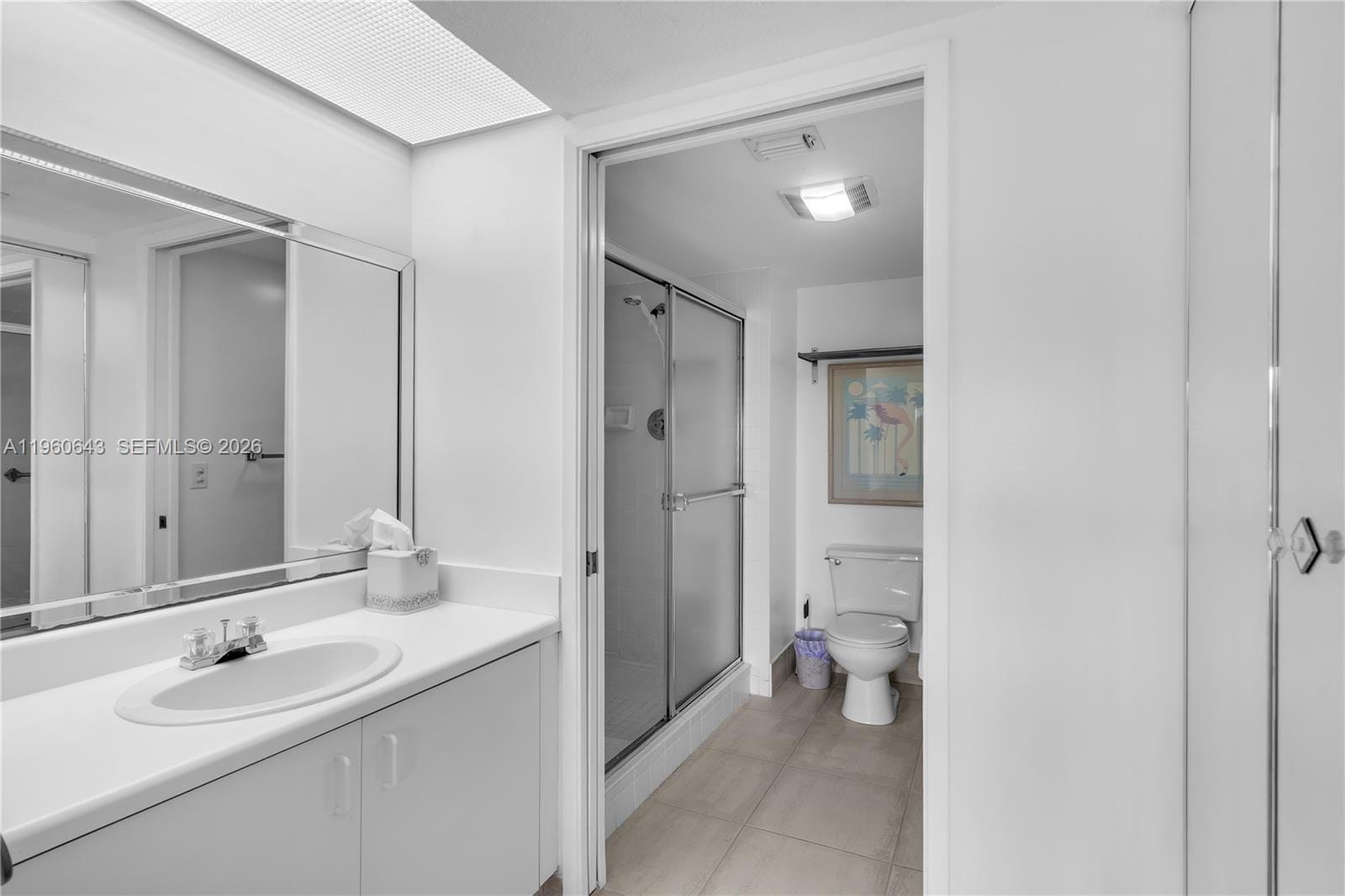 901 SW 141st Avenue 405M, Pembroke Pines, FL 33027 photo 15