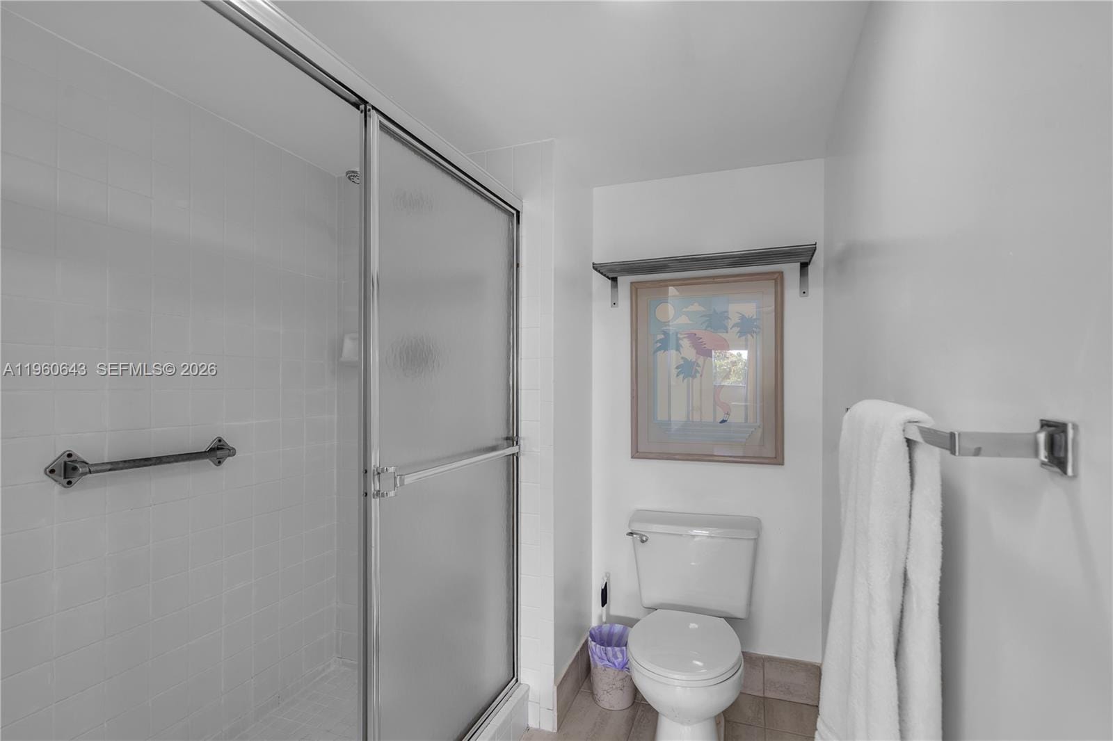 901 SW 141st Avenue 405M, Pembroke Pines, FL 33027 photo 16