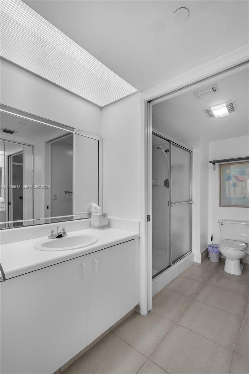 901 SW 141st Avenue 405M, Pembroke Pines, FL 33027 photo 17