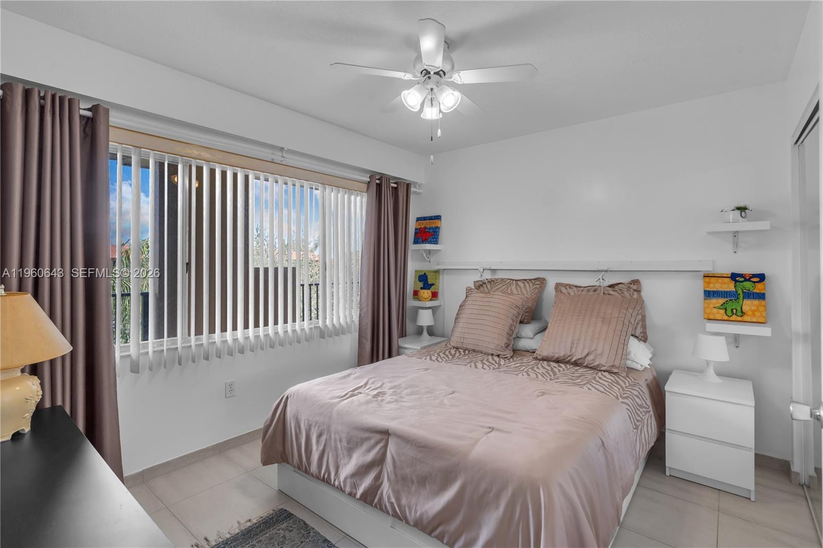 901 SW 141st Avenue 405M, Pembroke Pines, FL 33027 photo 19