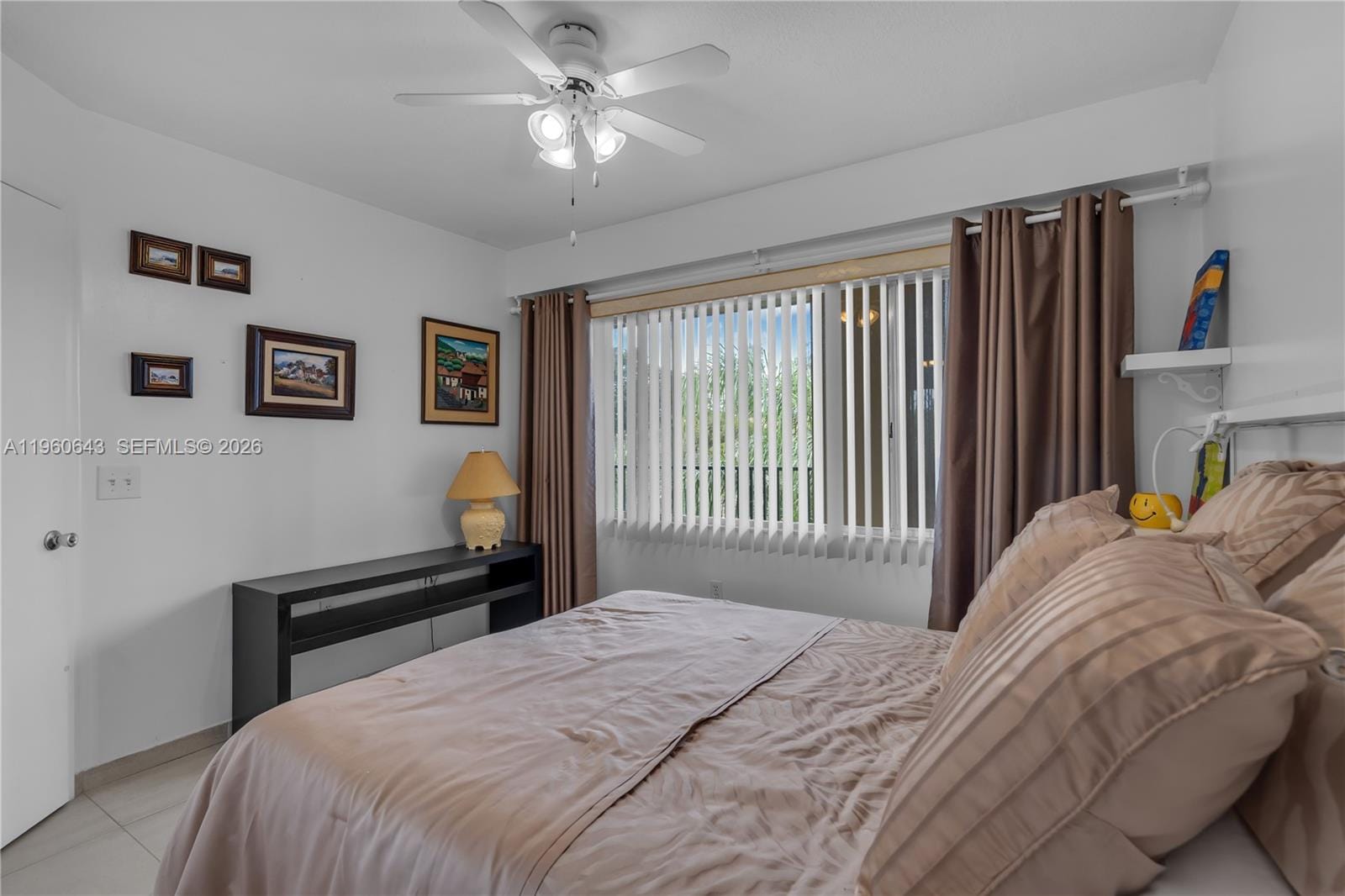 901 SW 141st Avenue 405M, Pembroke Pines, FL 33027 photo 20