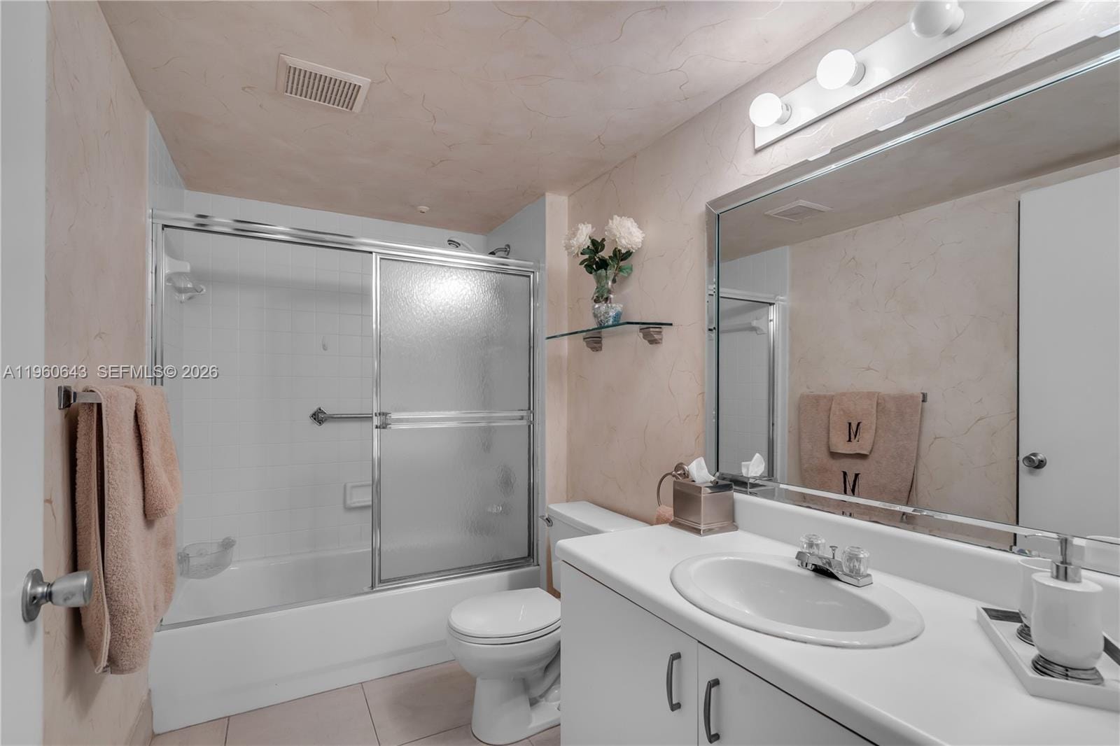 901 SW 141st Avenue 405M, Pembroke Pines, FL 33027 photo 21