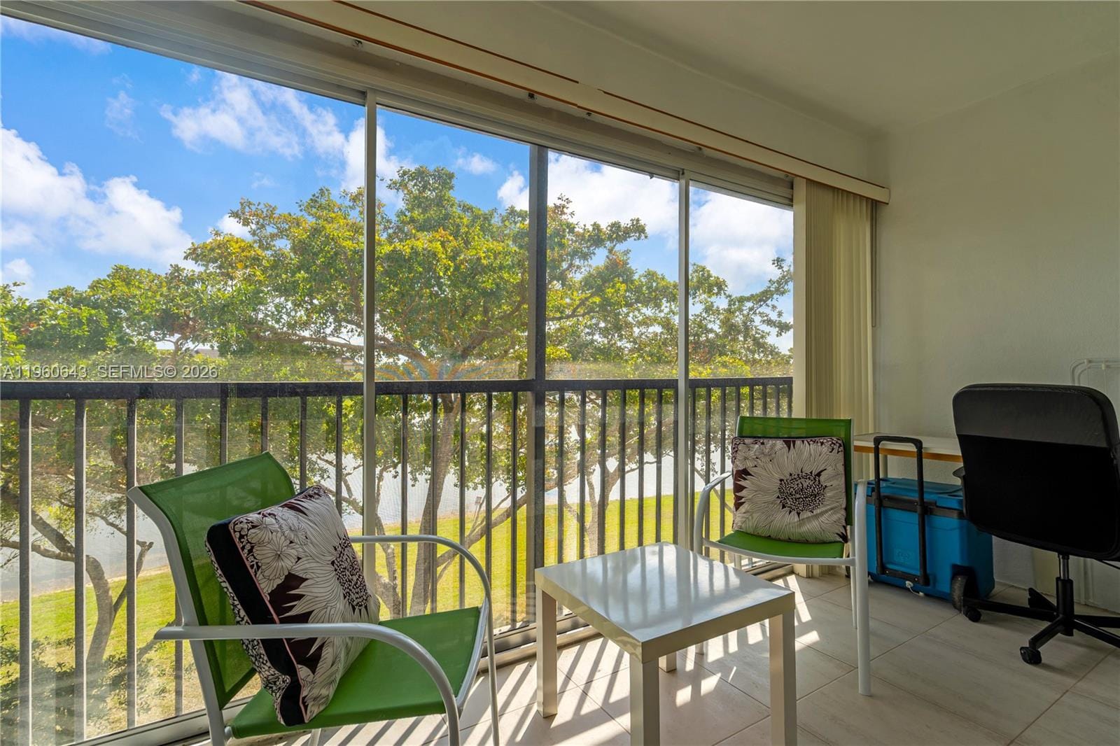 901 SW 141st Avenue 405M, Pembroke Pines, FL 33027 photo 22
