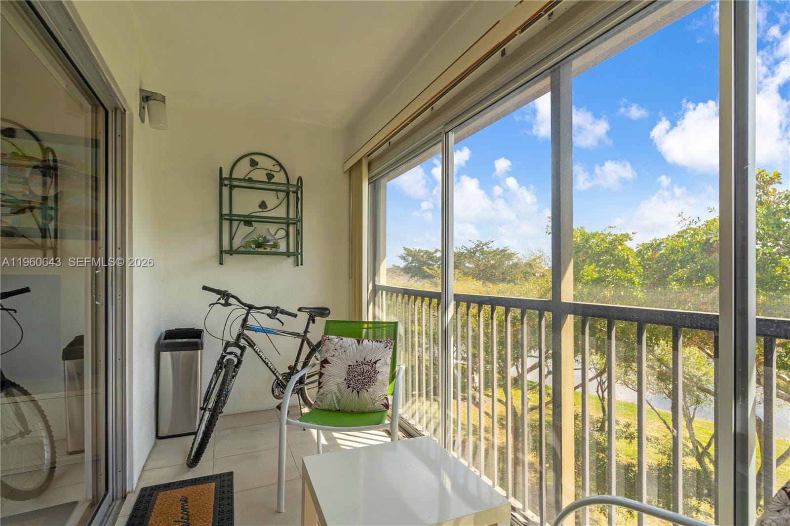 901 SW 141st Avenue 405M, Pembroke Pines, FL 33027 photo 23
