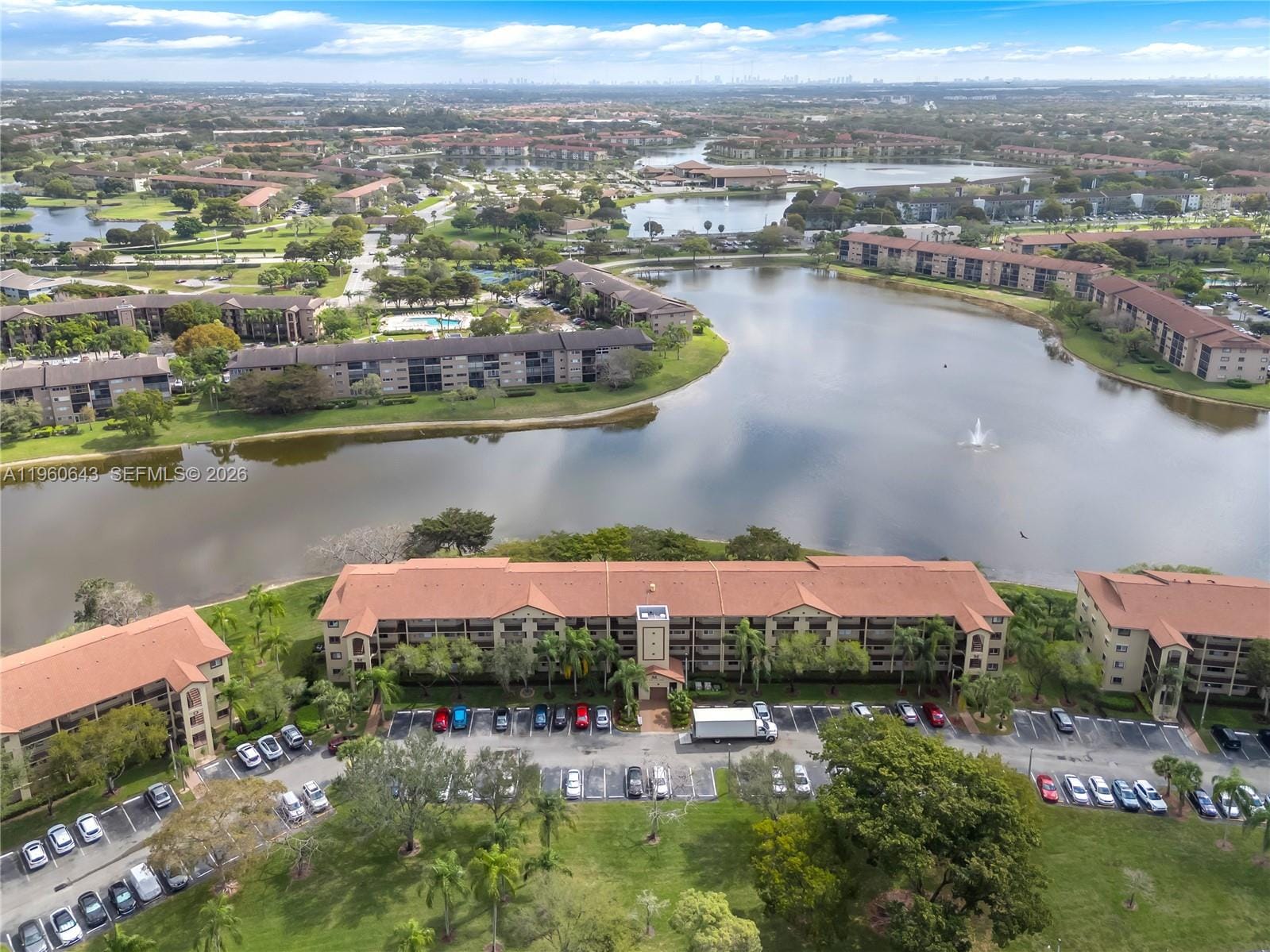 901 SW 141st Avenue 405M, Pembroke Pines, FL 33027 photo 25