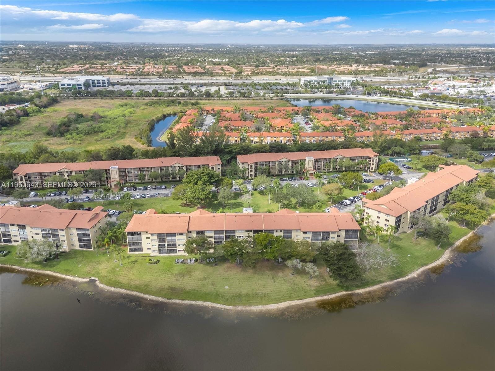 901 SW 141st Avenue 405M, Pembroke Pines, FL 33027 photo 29