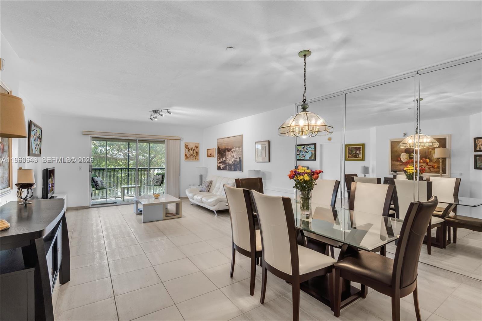 901 SW 141st Avenue 405M, Pembroke Pines, FL 33027 photo 4