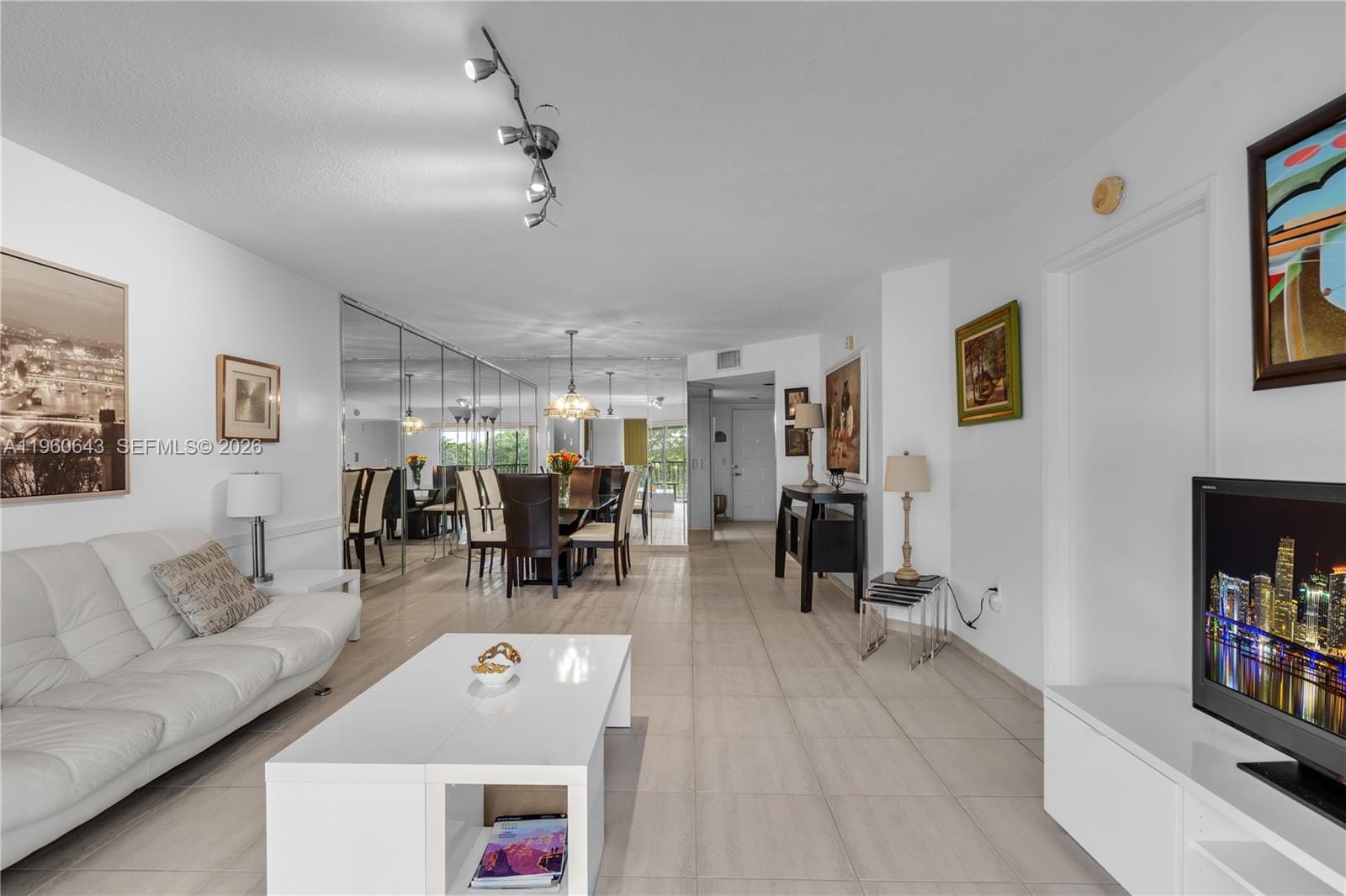 901 SW 141st Avenue 405M, Pembroke Pines, FL 33027 photo 7