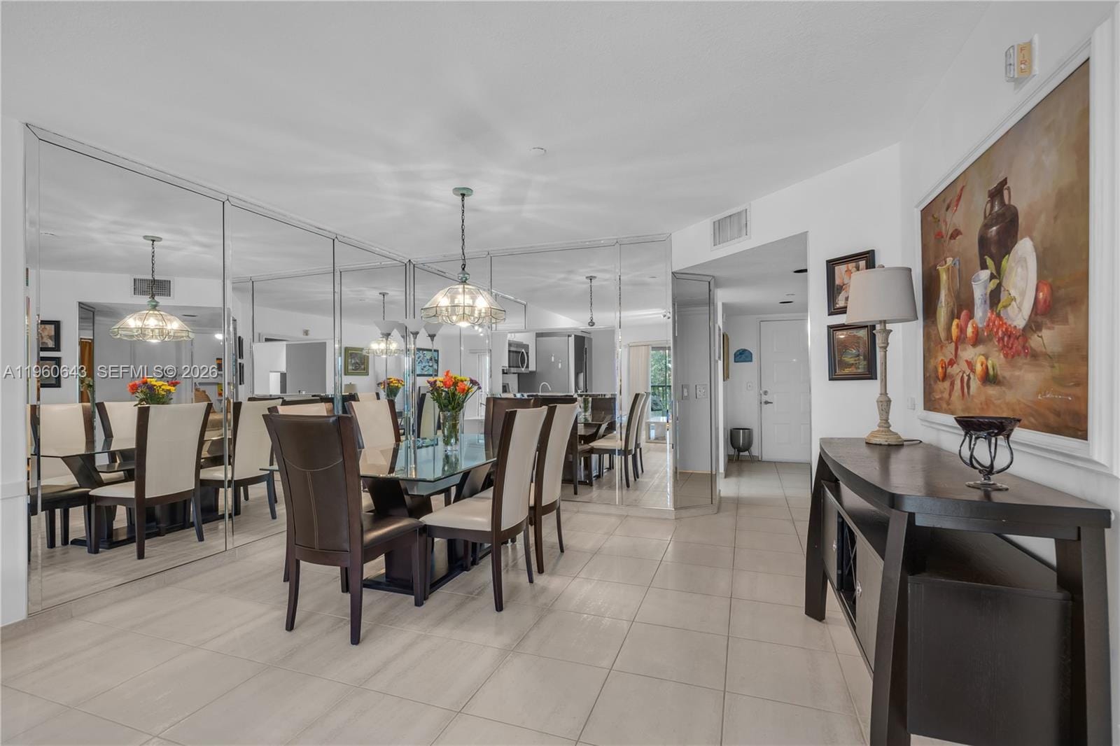 901 SW 141st Avenue 405M, Pembroke Pines, FL 33027 photo 8