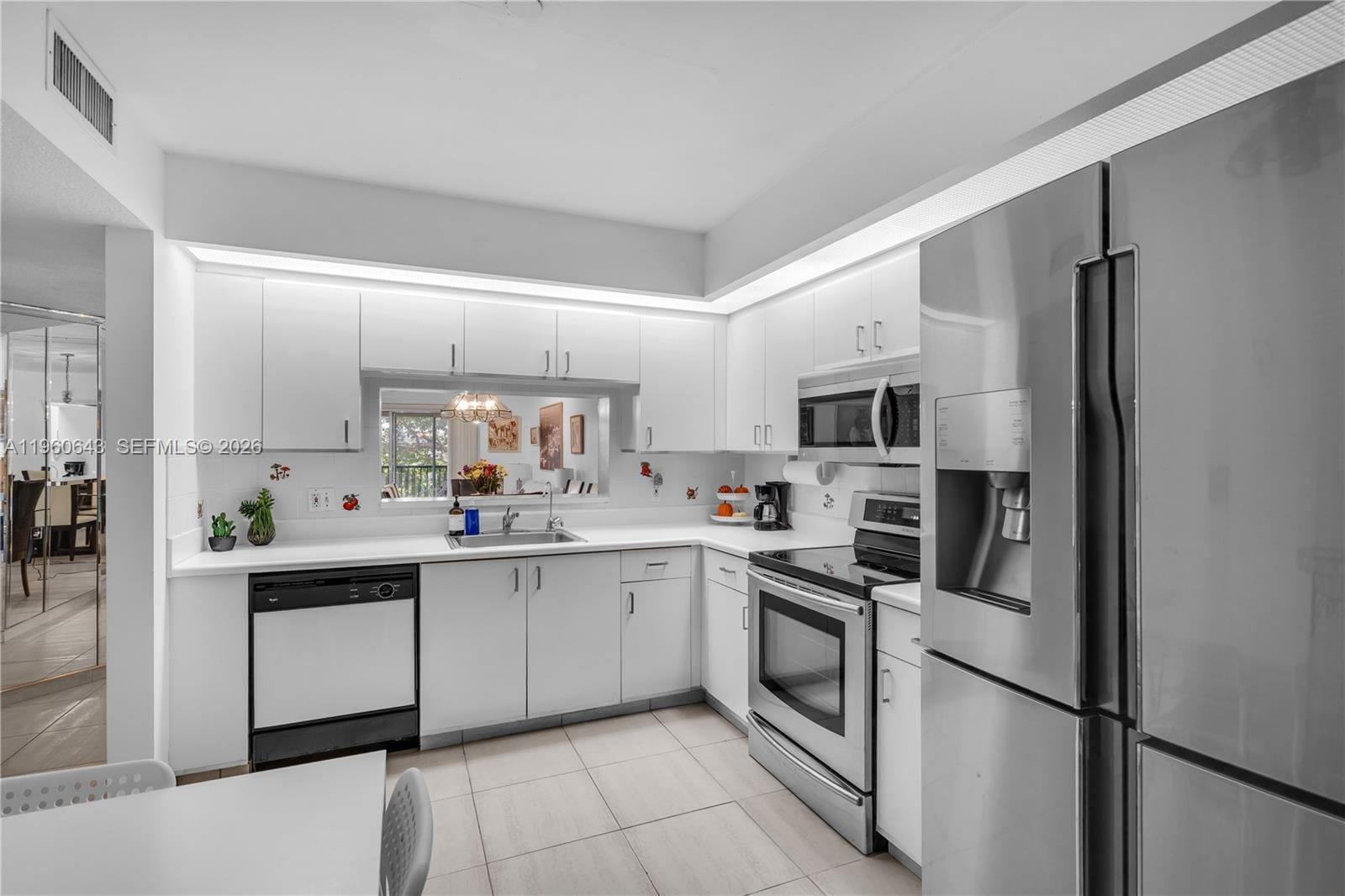 901 SW 141st Avenue 405M, Pembroke Pines, FL 33027 photo 10
