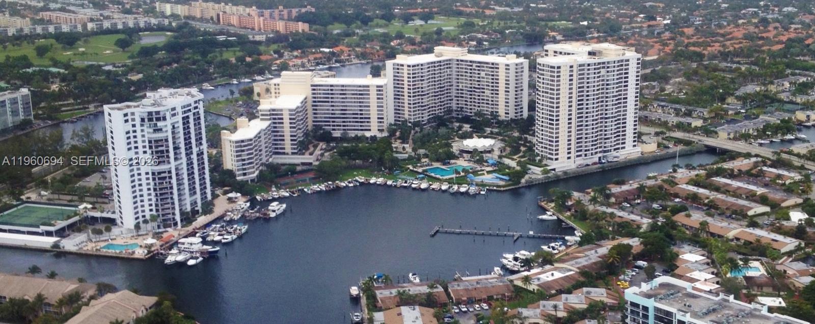 600 Three Islands Boulevard 411, Hallandale Beach, FL 33009, Hallandale Beach